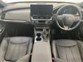 2022 Toyota Crown Hybrid