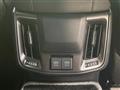 2022 Toyota Crown Hybrid