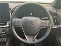 2022 Toyota Crown Hybrid