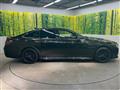 2022 Toyota Crown Hybrid