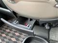 2007 Daihatsu Mira