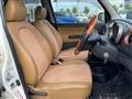 2007 Daihatsu Mira