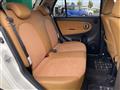 2007 Daihatsu Mira