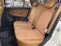 2007 Daihatsu Mira
