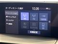 2019 Toyota Crown Hybrid