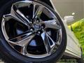 2019 Toyota Crown Hybrid