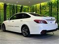 2019 Toyota Crown Hybrid