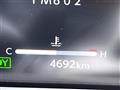2024 Toyota Crown