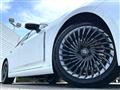 2024 Toyota Crown