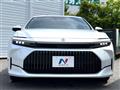 2024 Toyota Crown