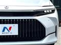 2024 Toyota Crown