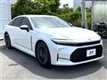 2024 Toyota Crown