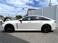 2024 Toyota Crown