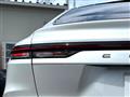 2024 Toyota Crown