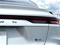 2024 Toyota Crown