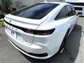 2024 Toyota Crown