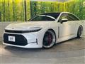 2024 Toyota Crown