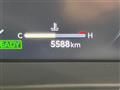 2024 Toyota Crown