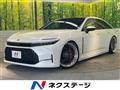 2024 Toyota Crown