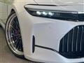 2024 Toyota Crown