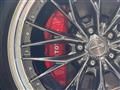 2024 Toyota Crown