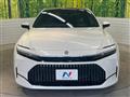 2024 Toyota Crown
