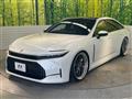 2024 Toyota Crown