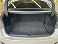 2024 Toyota Crown