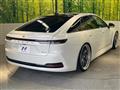 2024 Toyota Crown