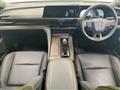 2024 Toyota Crown