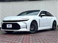2024 Toyota Crown