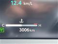 2024 Toyota Crown