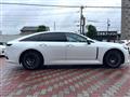 2024 Toyota Crown