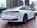 2024 Toyota Crown