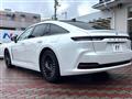 2024 Toyota Crown