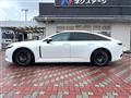 2024 Toyota Crown
