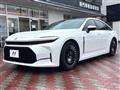 2024 Toyota Crown