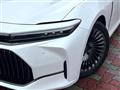 2024 Toyota Crown