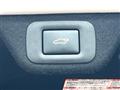 2024 Toyota Crown