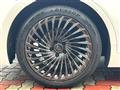 2024 Toyota Crown
