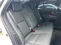 2024 Toyota Crown