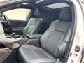 2024 Toyota Crown