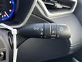 2023 Toyota CorollaCross