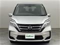 2022 Nissan Serena