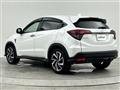 2020 Honda VEZEL