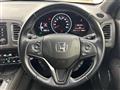 2020 Honda VEZEL