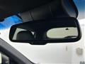 2020 Honda VEZEL