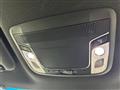 2020 Honda VEZEL