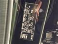 2023 Toyota Crown
