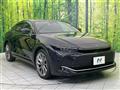 2023 Toyota Crown